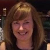 Morag Reid Assoc Cipd