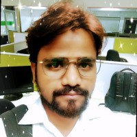Murali Lingala