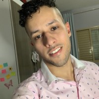 Gabriel Villela
