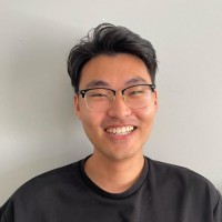 Kevin Han