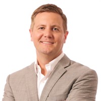 Matthew B. Richter