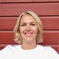 Charlotte Karin Noordhof