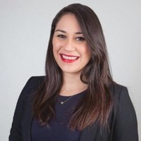 Brenda Guzman