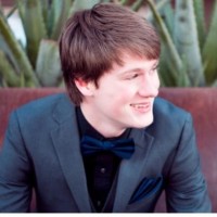 Matthew Dendy