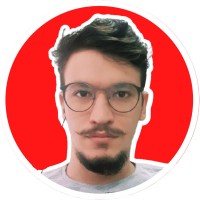 Victor André Costa Da Silva