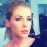 Silje Hagatun