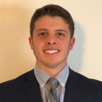 Brock Whitman