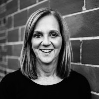 Debbie Noseworthy