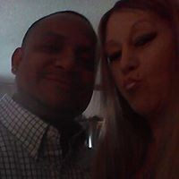Jose Martinez