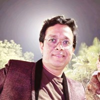 Sanjeev Yadav