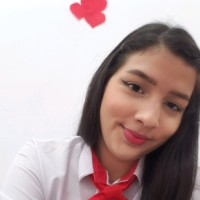 Dara Nivela