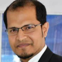 Shakhawat Hossain Jishan