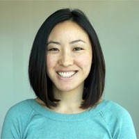 Cheri D. Mah, MD, MS