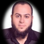Ahmed Elsibaay