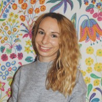 Raphaela Pließnig