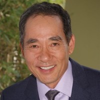 Carl Ito