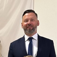 Piotr Mieleszczuk