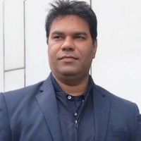 Amit Kumar