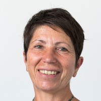 Arc'Hantael Gerat