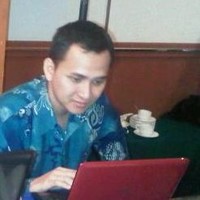 Tonny Chriswanto