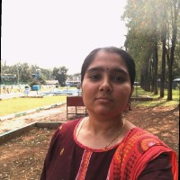 Nayana M.R