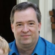 Michael Street