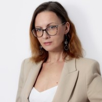 Katarzyna Jankowska