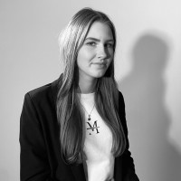 Fleur van Dongen