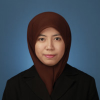Ummu C.