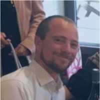 Pierre MATHIEU