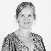 Judith Lewis-Stride