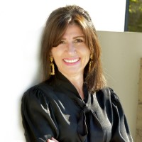 Teresa Davis