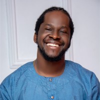 Timmy Adubi