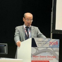 sergio grimaldi