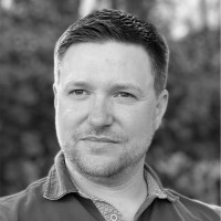 Daniel Brereton