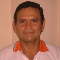efrain jimenez molina