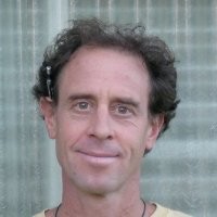 David Kahn