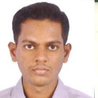 Rajiv sanam