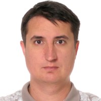 Alexander Tereshchenko