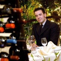 Jeronimo Moreira