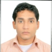Paramveer Yadav