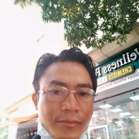 Ranjit Debbarma