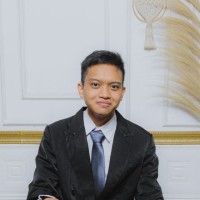 Rezky Yayang Yakhamid