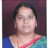 Nagalambika Dh