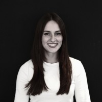 Chloé Matecade