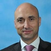 Amos Mª Gonzalez Tejero