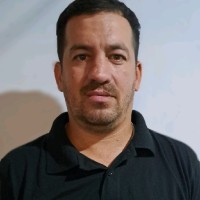 Lucas Matias Aciares