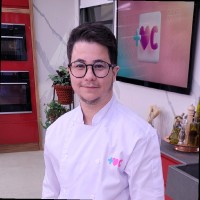 Léo Godoy