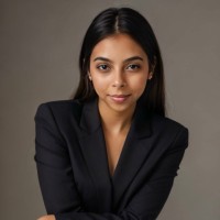 Emanuella Fernandes