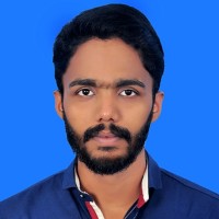Hiran Na